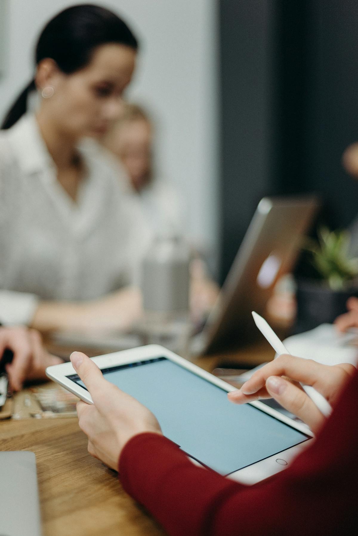 The 'Discovery Doc' Sent After the Call: A 1-Page Summary That Anchors the Proposal