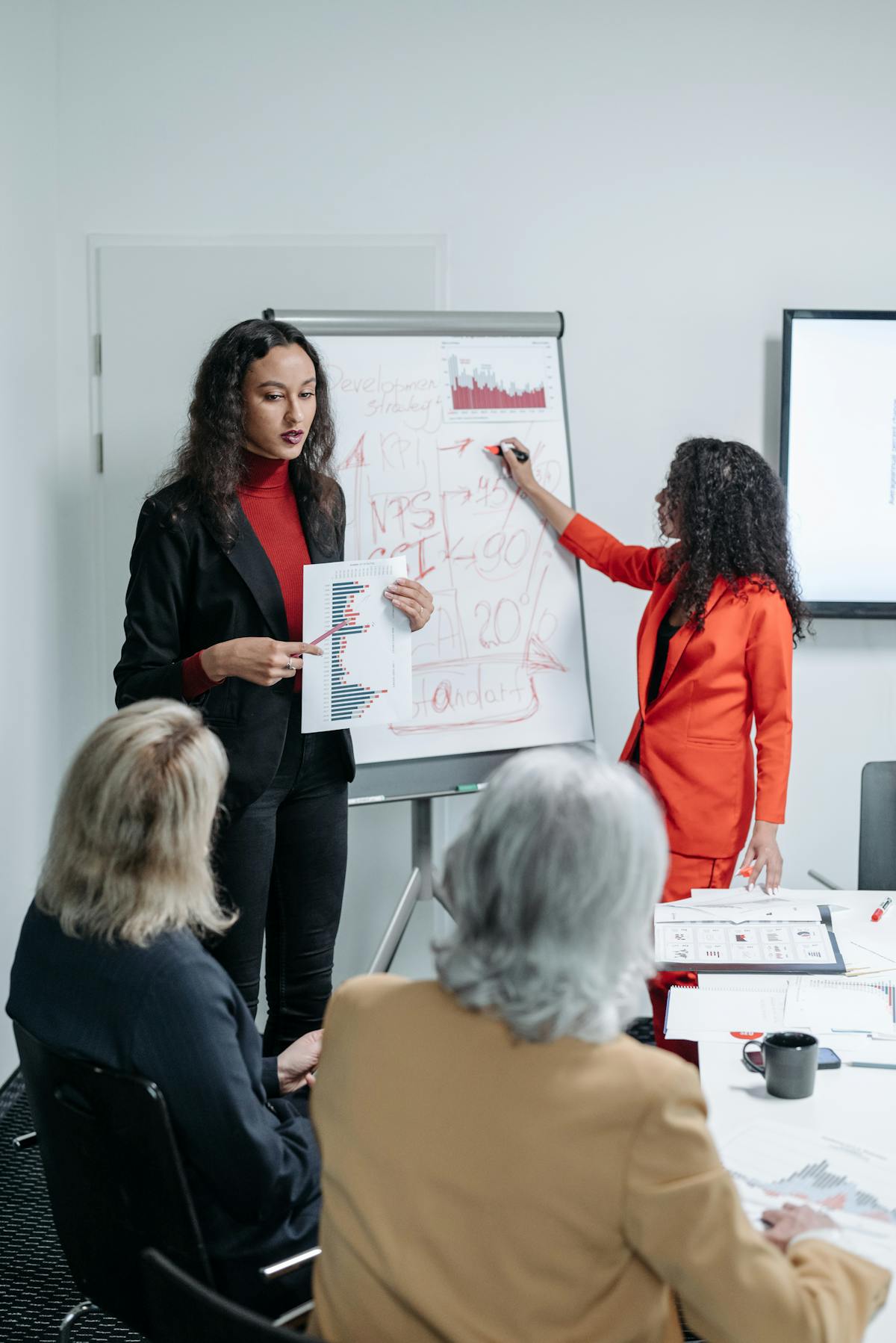 The Proposal Mistakes That Make Buyers Distrust Freelancers (And How to Fix Them)