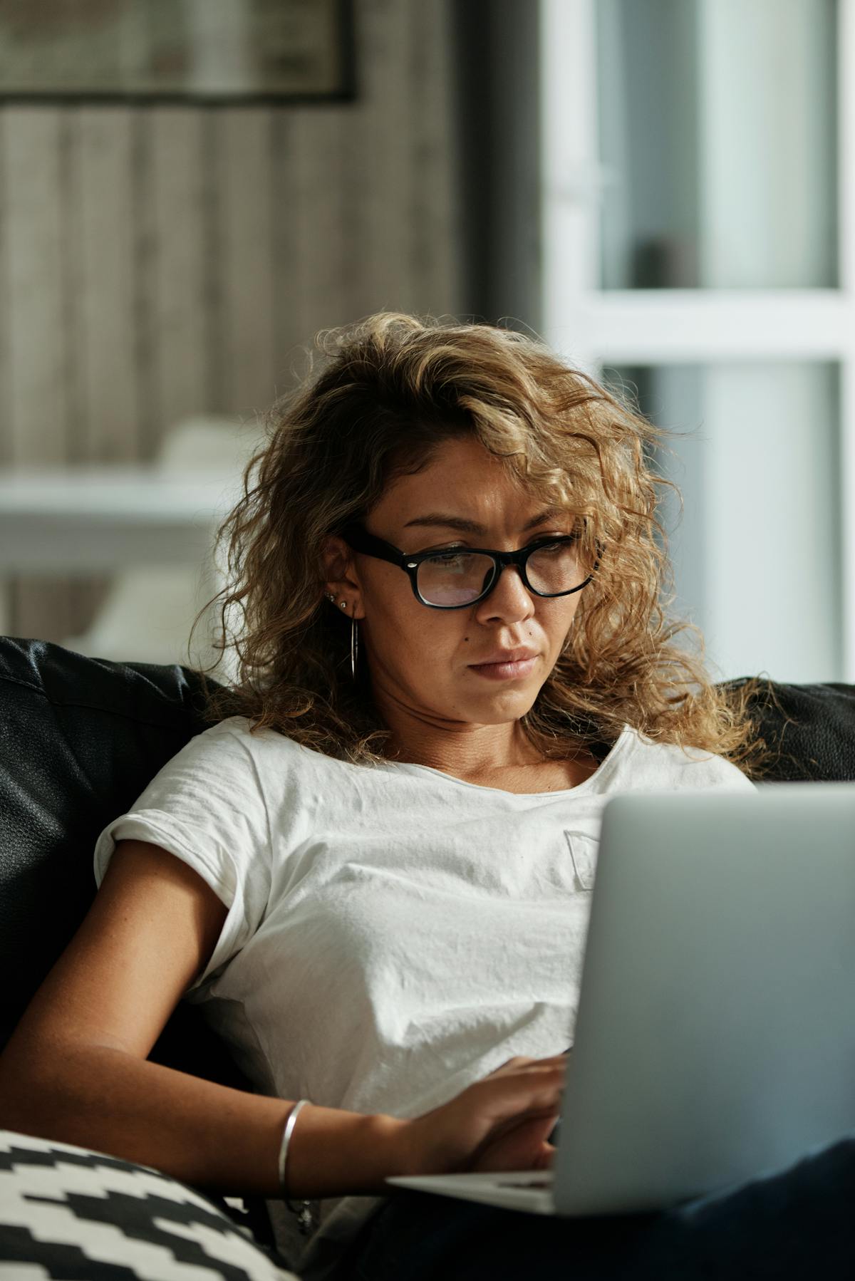 What Qualifies You as a Freelancer?