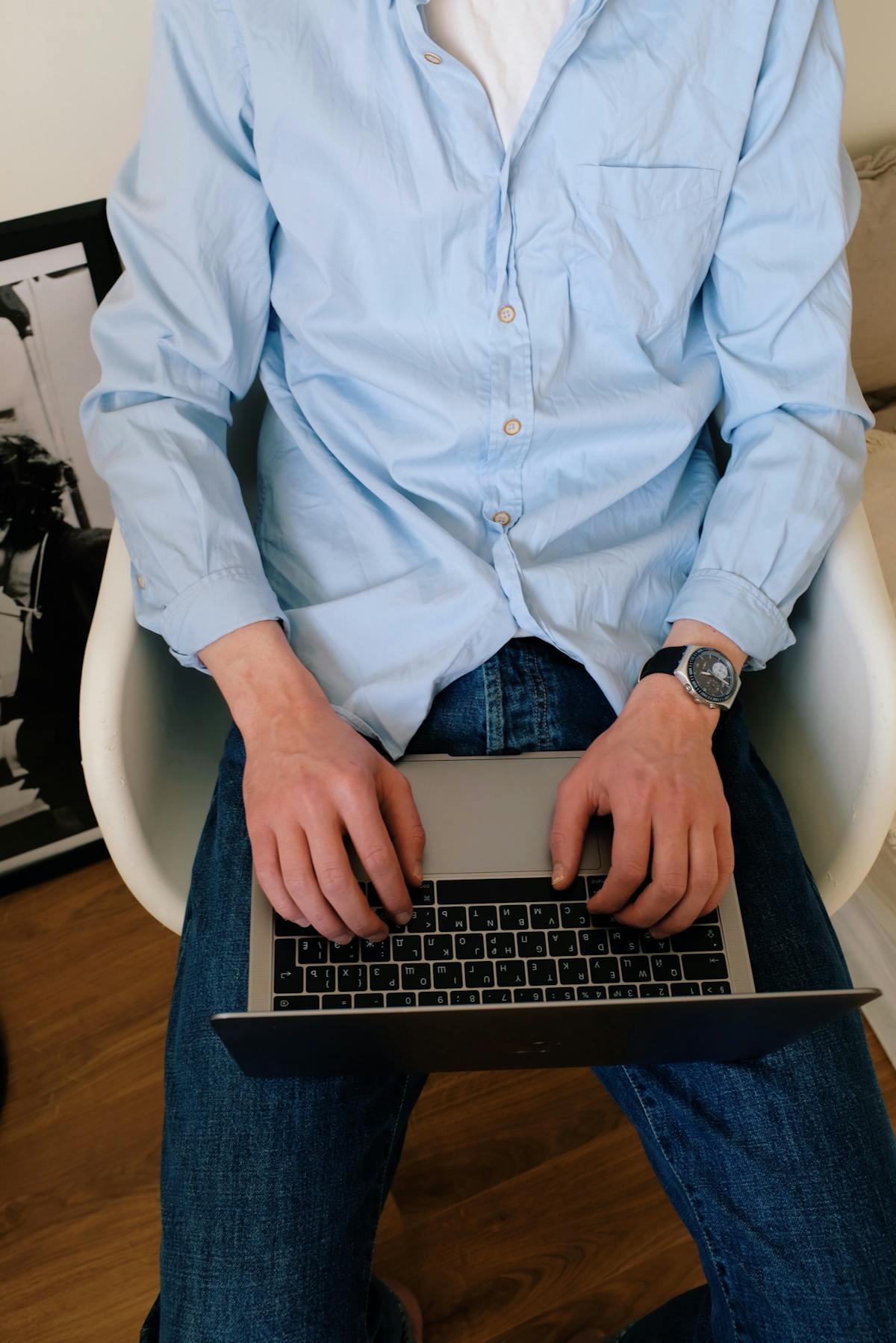 How to Write a Proposal for Funding: What Actually Gets Approved