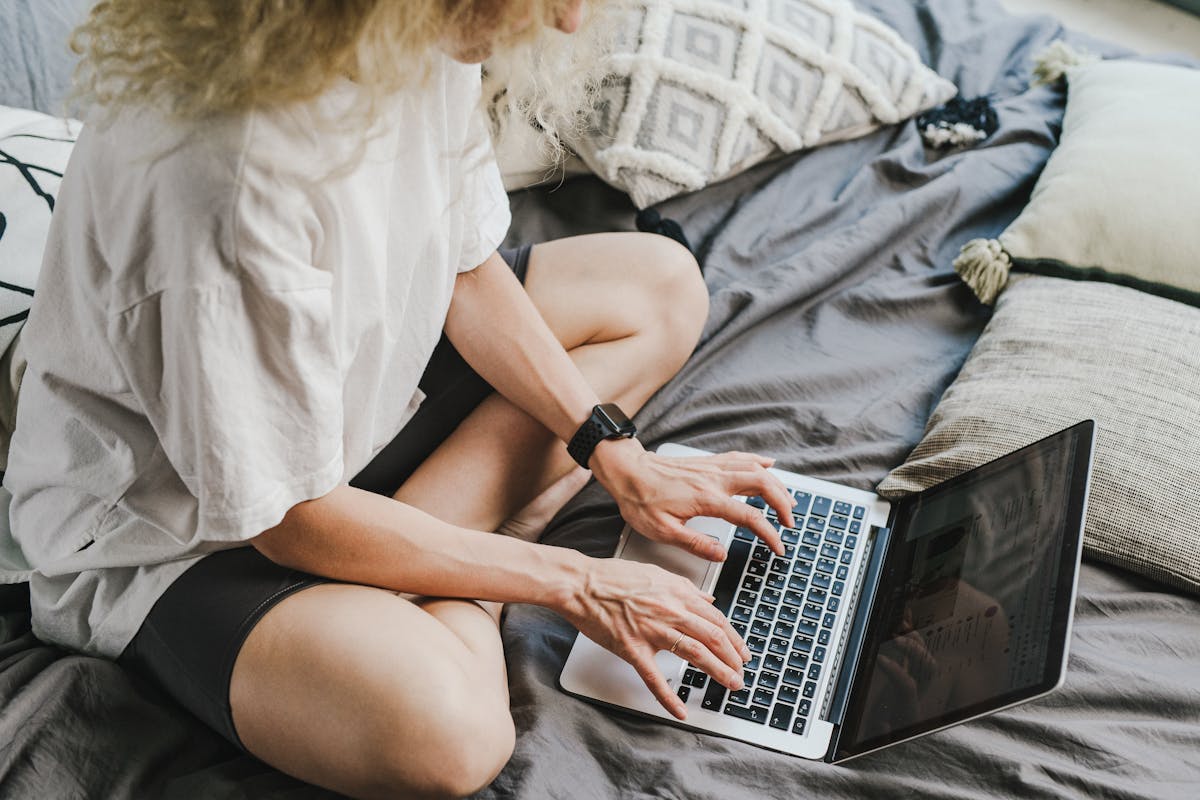 How to Write a Proposal: A Sample You Can Actually Use