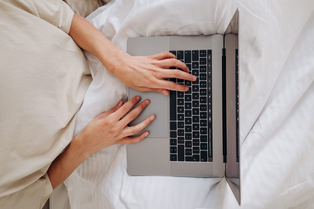 AI Business Proposal Writer: What It Can Write and Where You Still Do the Work