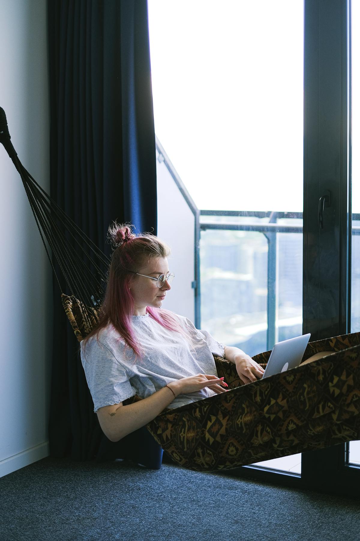 How to Write a Proposal for Funding: Freelancer Edition