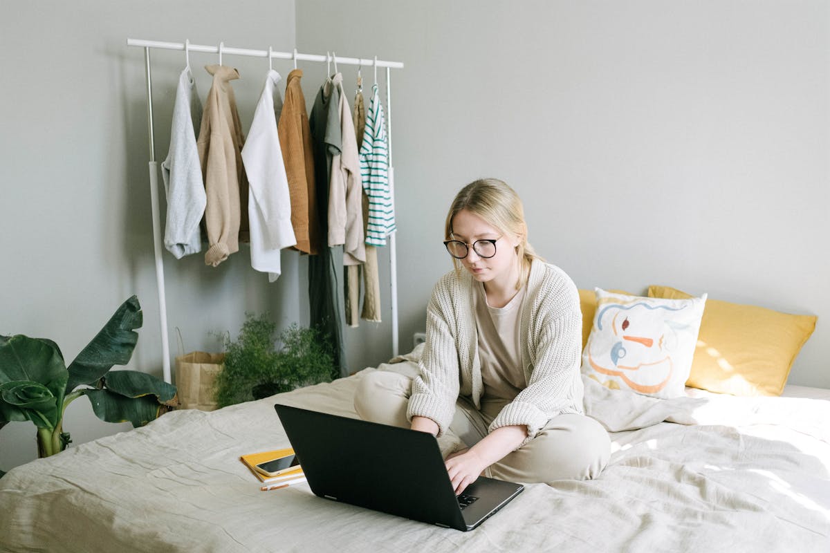 Cognitive Ease: 3 Formatting Tricks That Make Proposals Feel 'Right'