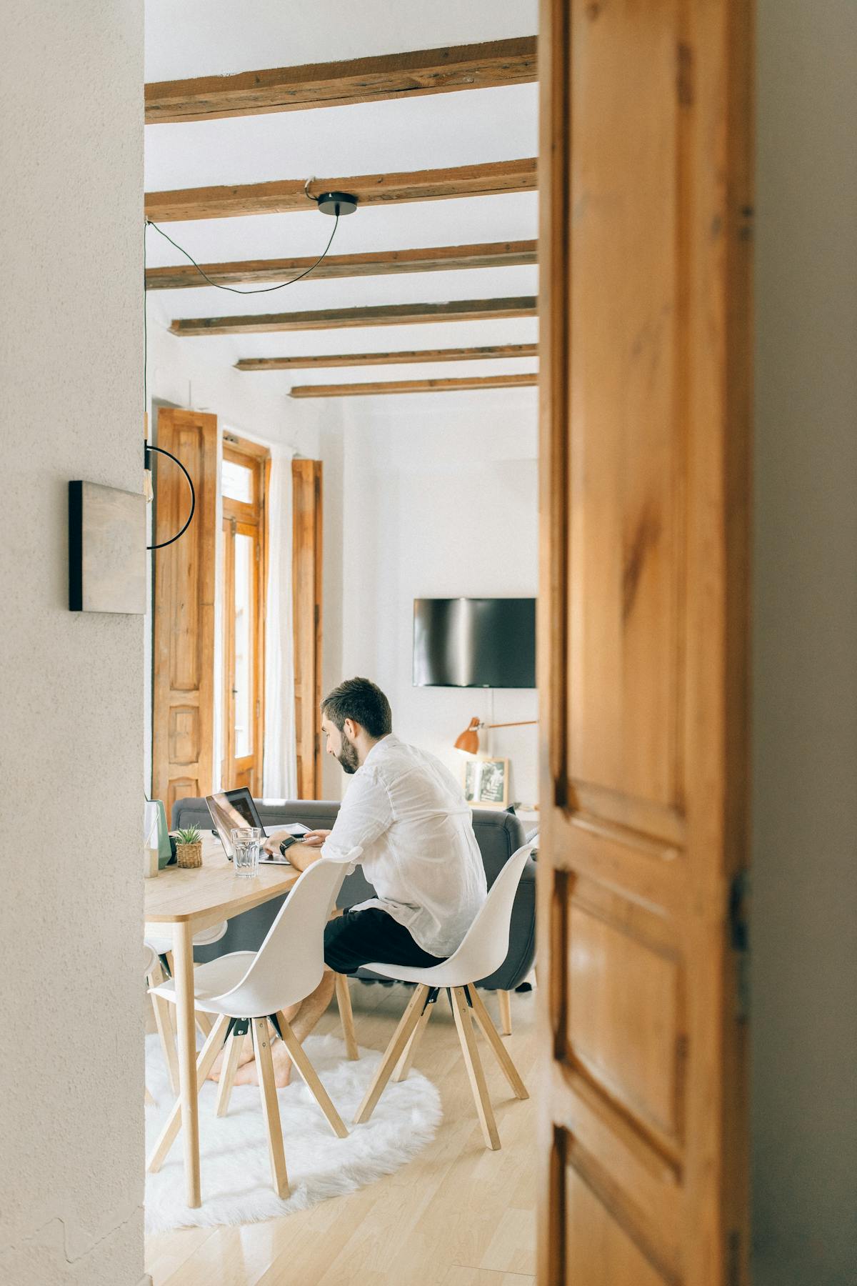 The Best Project Tracking Software List for Freelancers in 2025