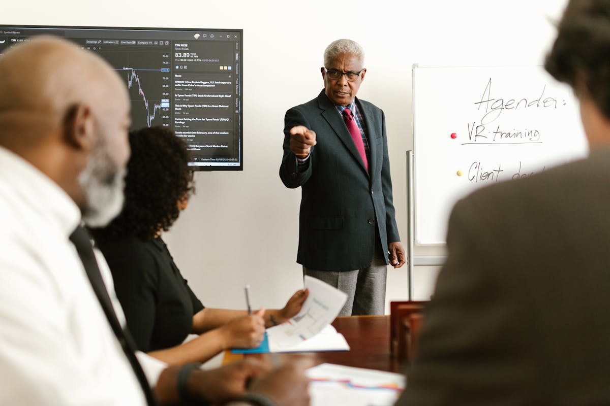 Why Clients Don't Open Your Proposal (And What to Fix Before You Send)