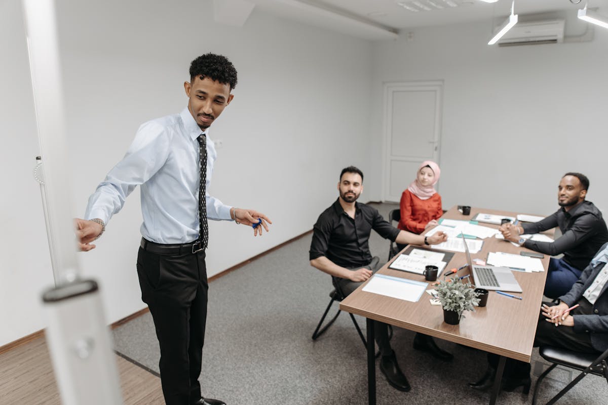 How to Follow Up on a Quote You Sent (Without Sounding Desperate)