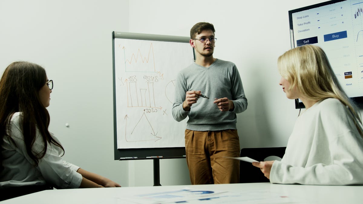 The "Comparison-Resistant" Proposal: 5 Elements That Make Side-by-Side Evaluation Unfair