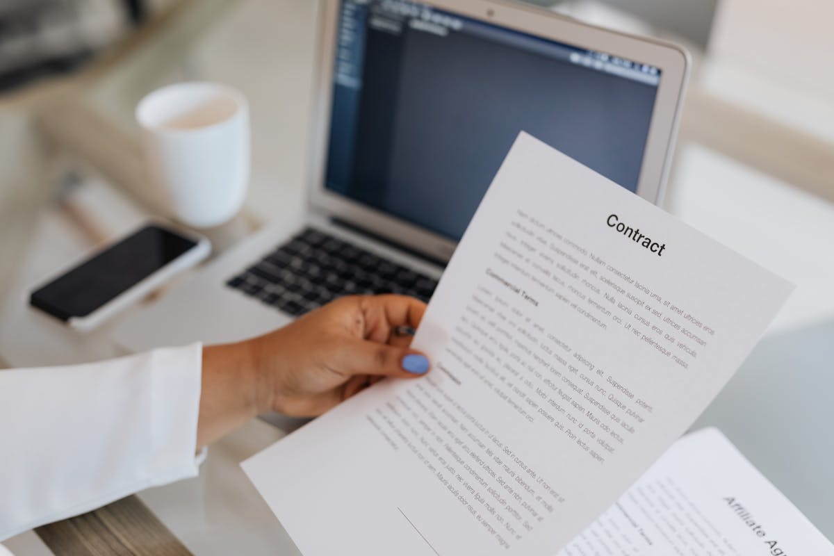 What Is the Best Tool for Document Analysis?