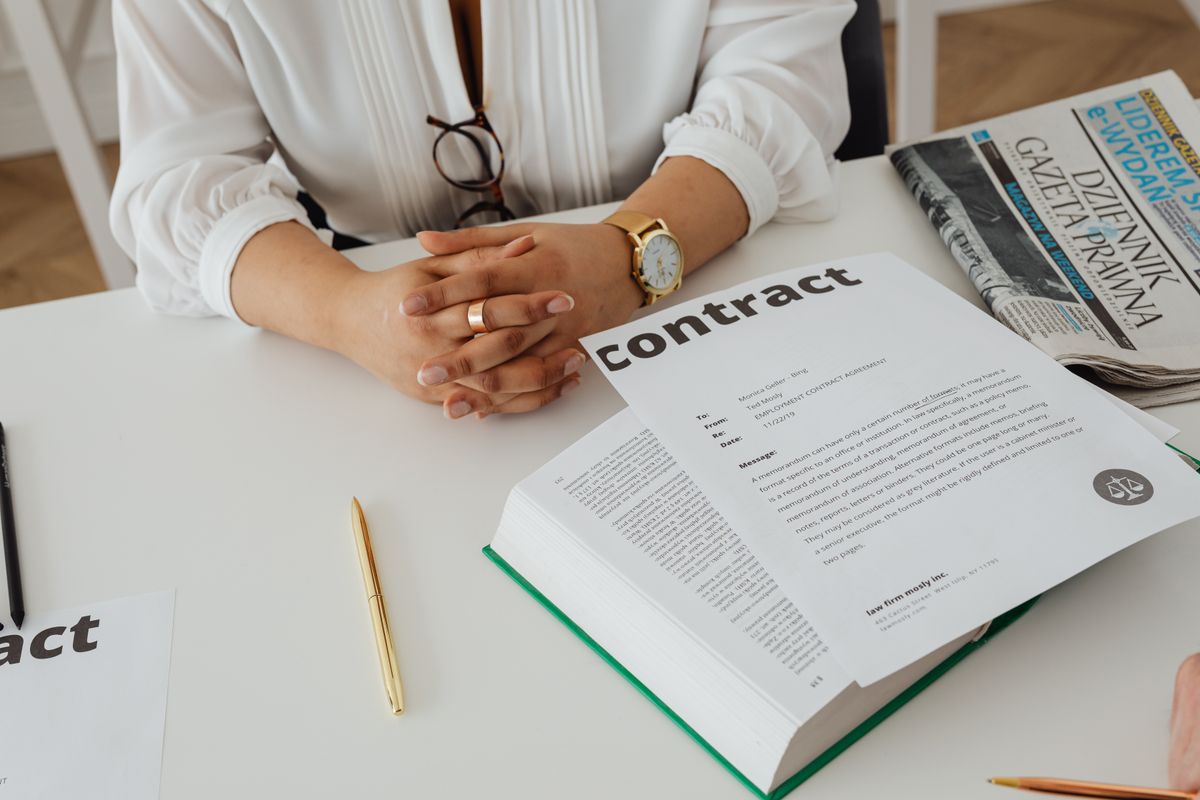 How to Be the Easy Yes When You're Not the Cheapest