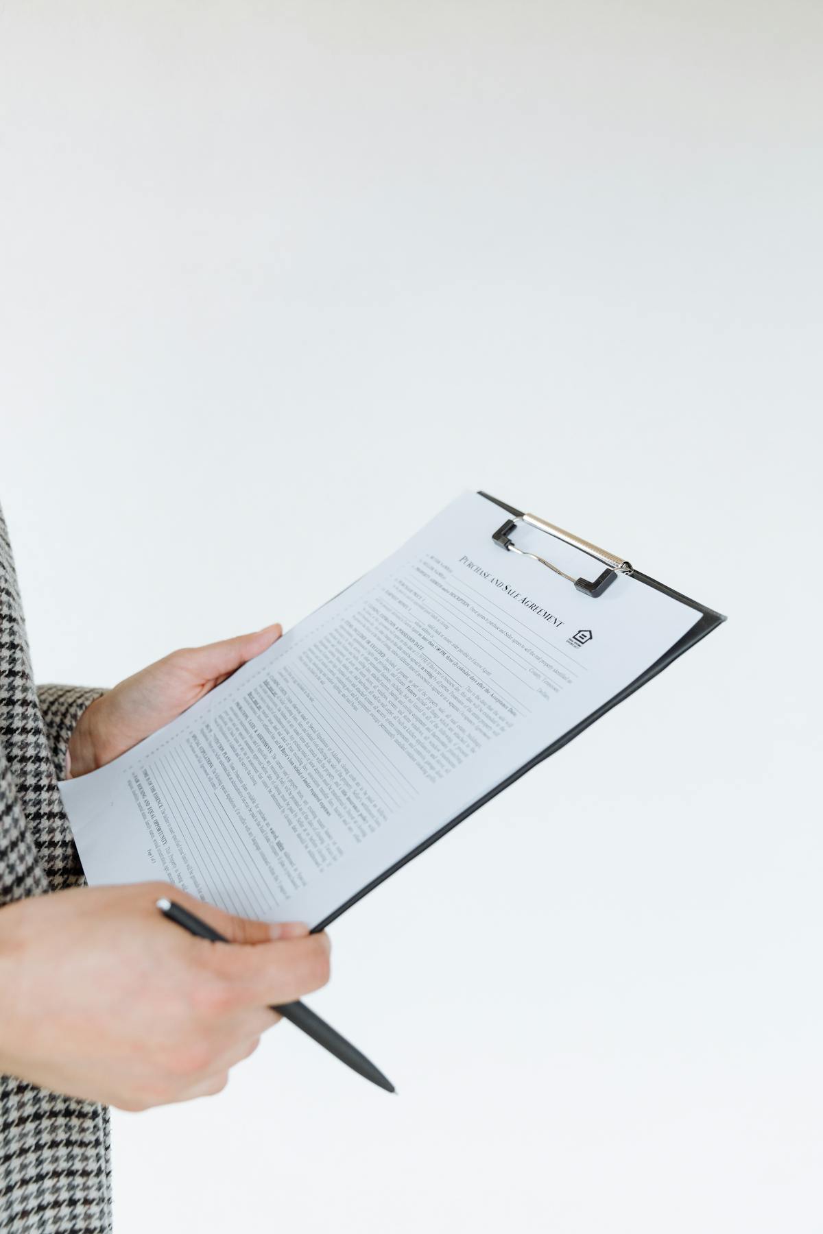 How Much Should I Charge Per 1000 Words?