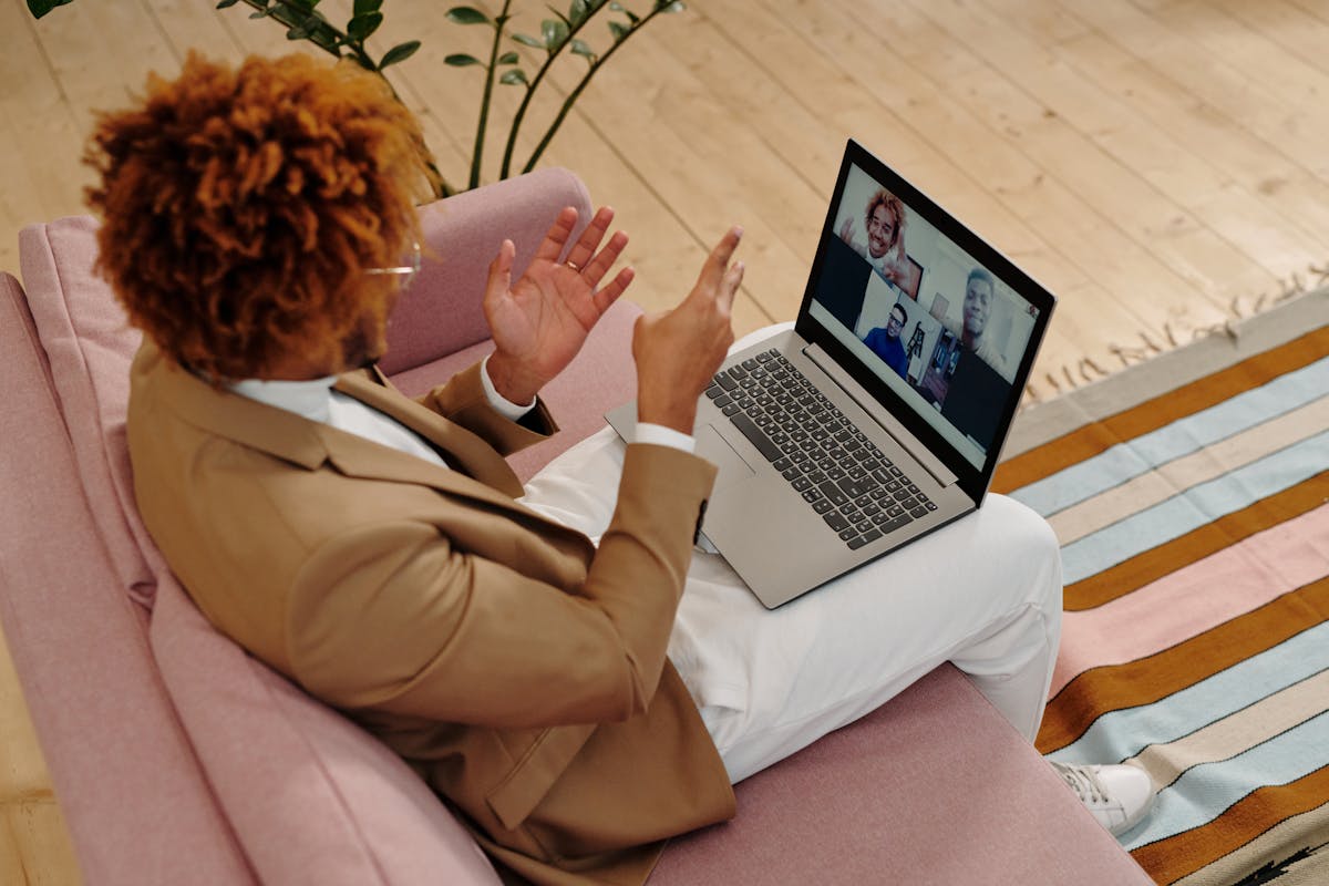 How to Write a Proposal for a New Team or Internal Initiative