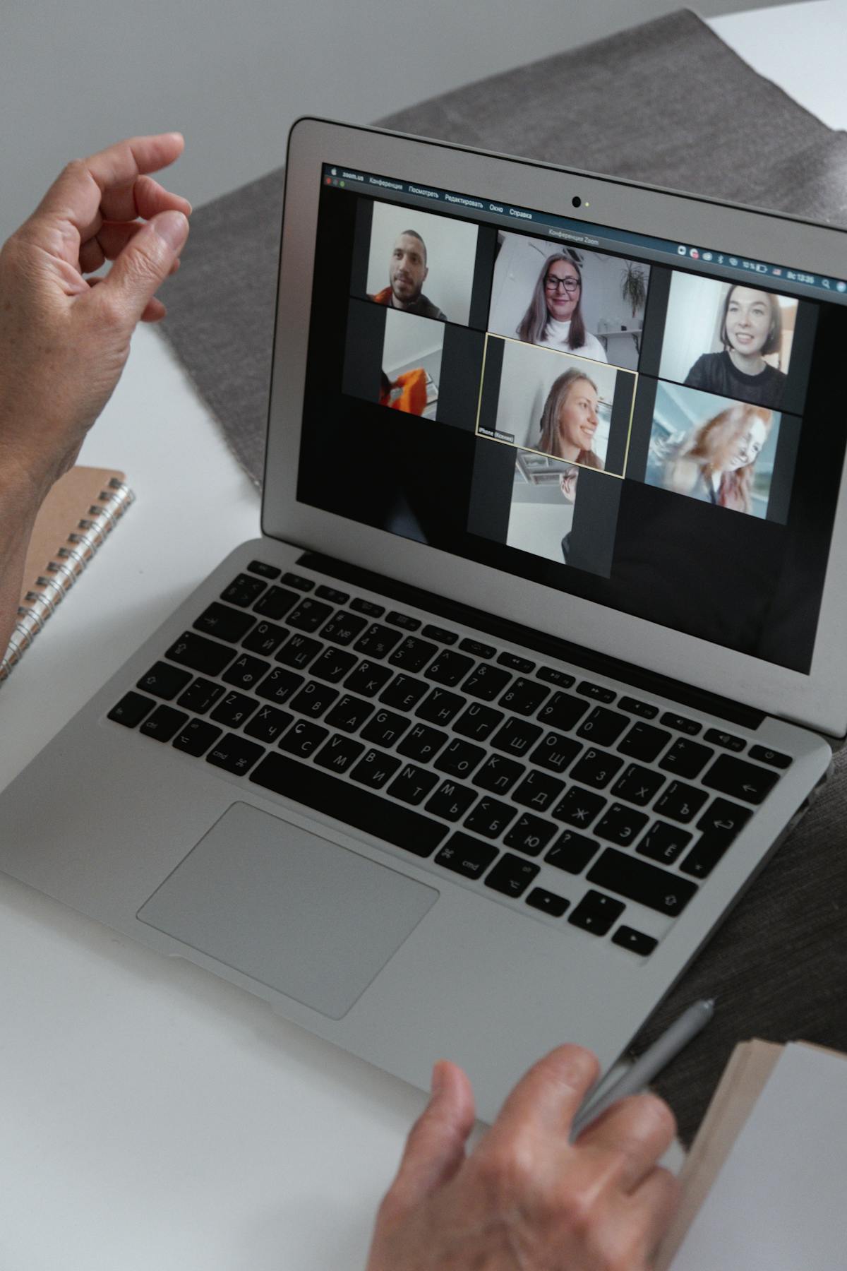 Proposal Template for Existing Clients: Shorter, Faster, More Effective