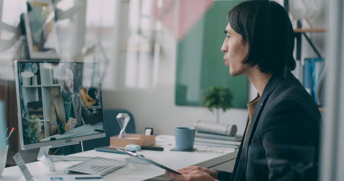 Statement of Work vs Proposal: When You Need Both