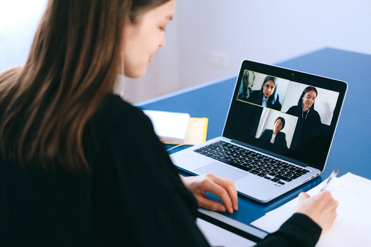 Sending a Proposal Email to a Client: Samples That Work