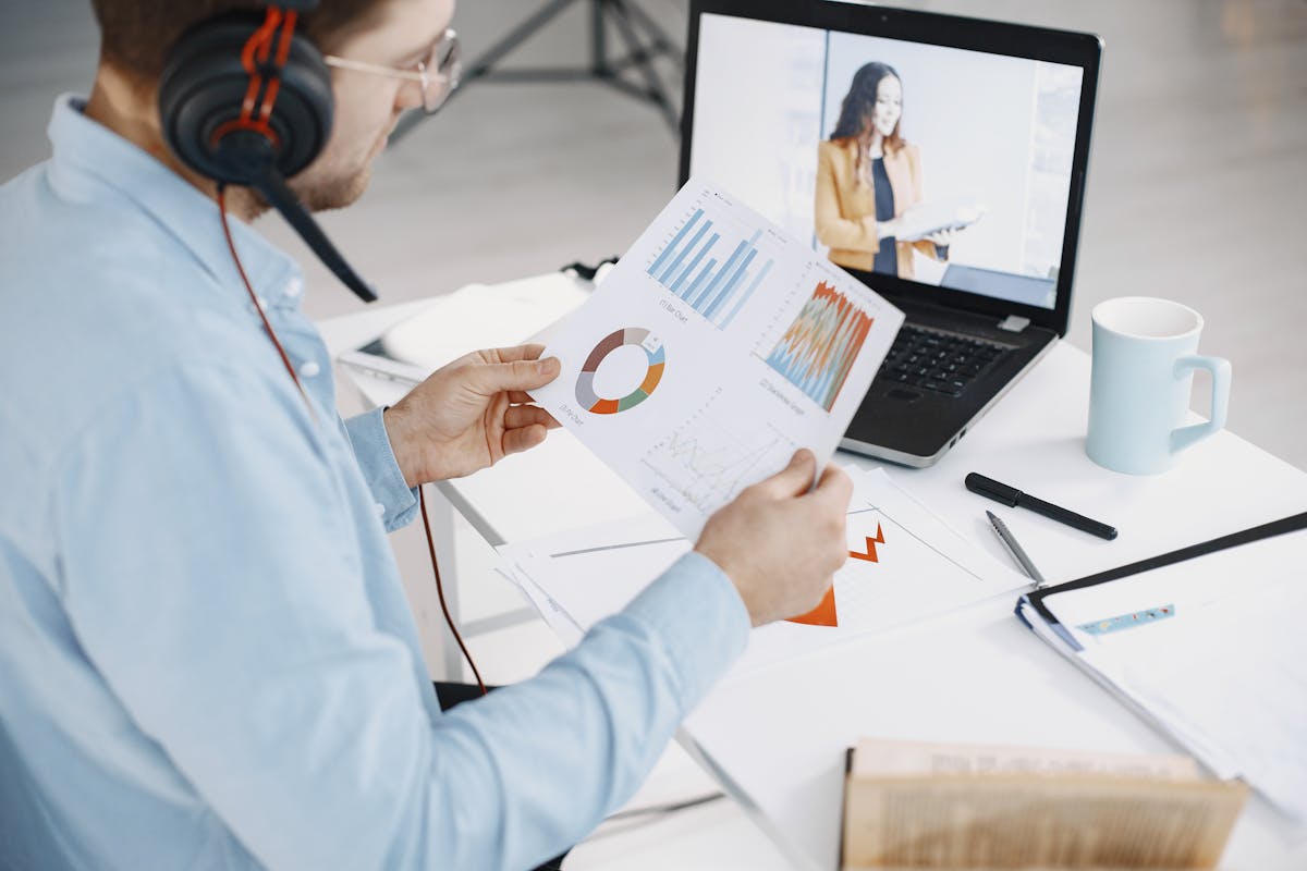 AI Follow-Up Email Writer Online: Free Options That Work