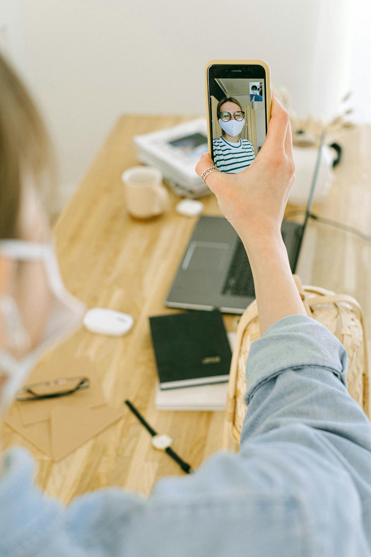The Video Production Proposal That Answers 'Can You Just Send a Number?'