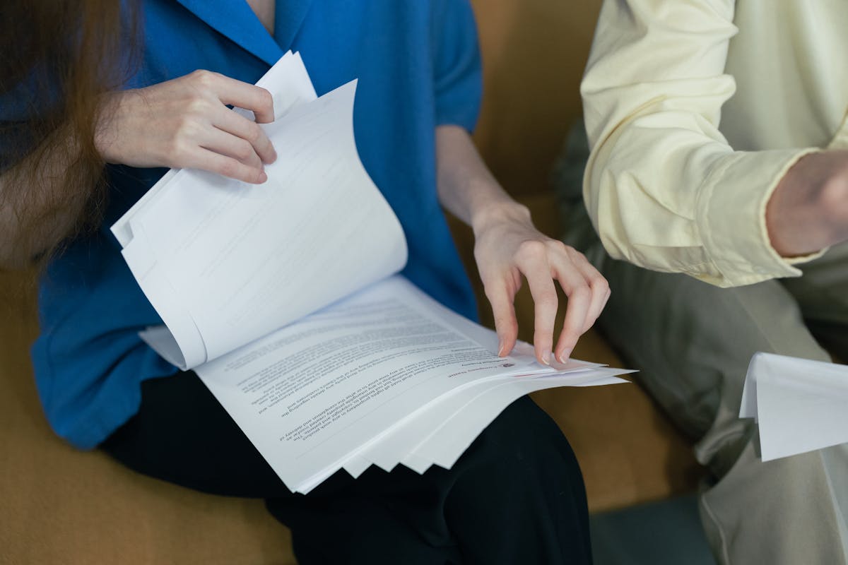 The 'Cost of Doing Nothing' Section That Reframes Your Price