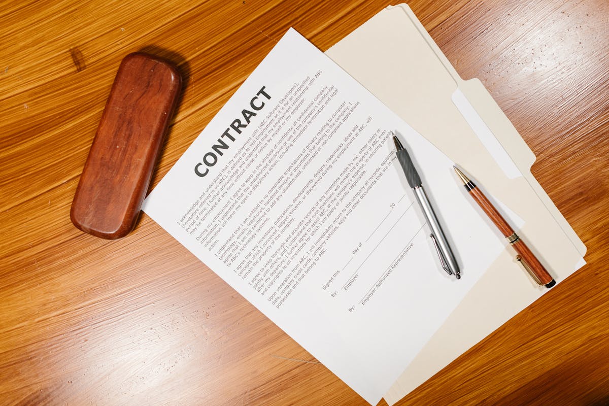Sales Follow-Up Email After No Response: Templates That Get Replies