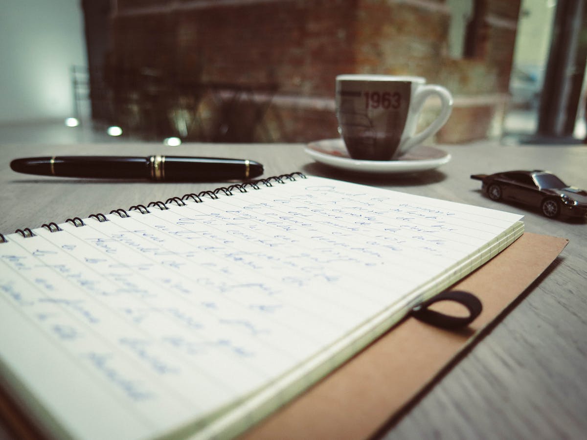 Proposal Win Rate: What Freelancers on Reddit Actually Achieve