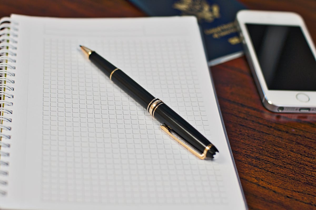 Better Proposals Competitors: What Else Is Available in 2025