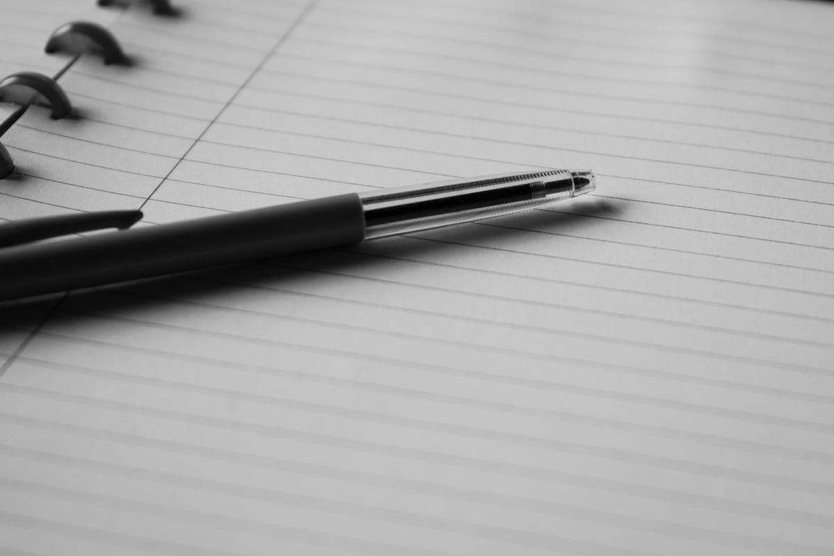 How to Qualify a Freelance Lead Before Writing a Proposal