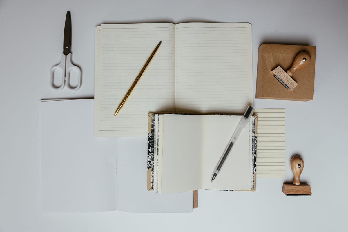 Customer Discovery Questions: What to Ask Before Writing a Proposal