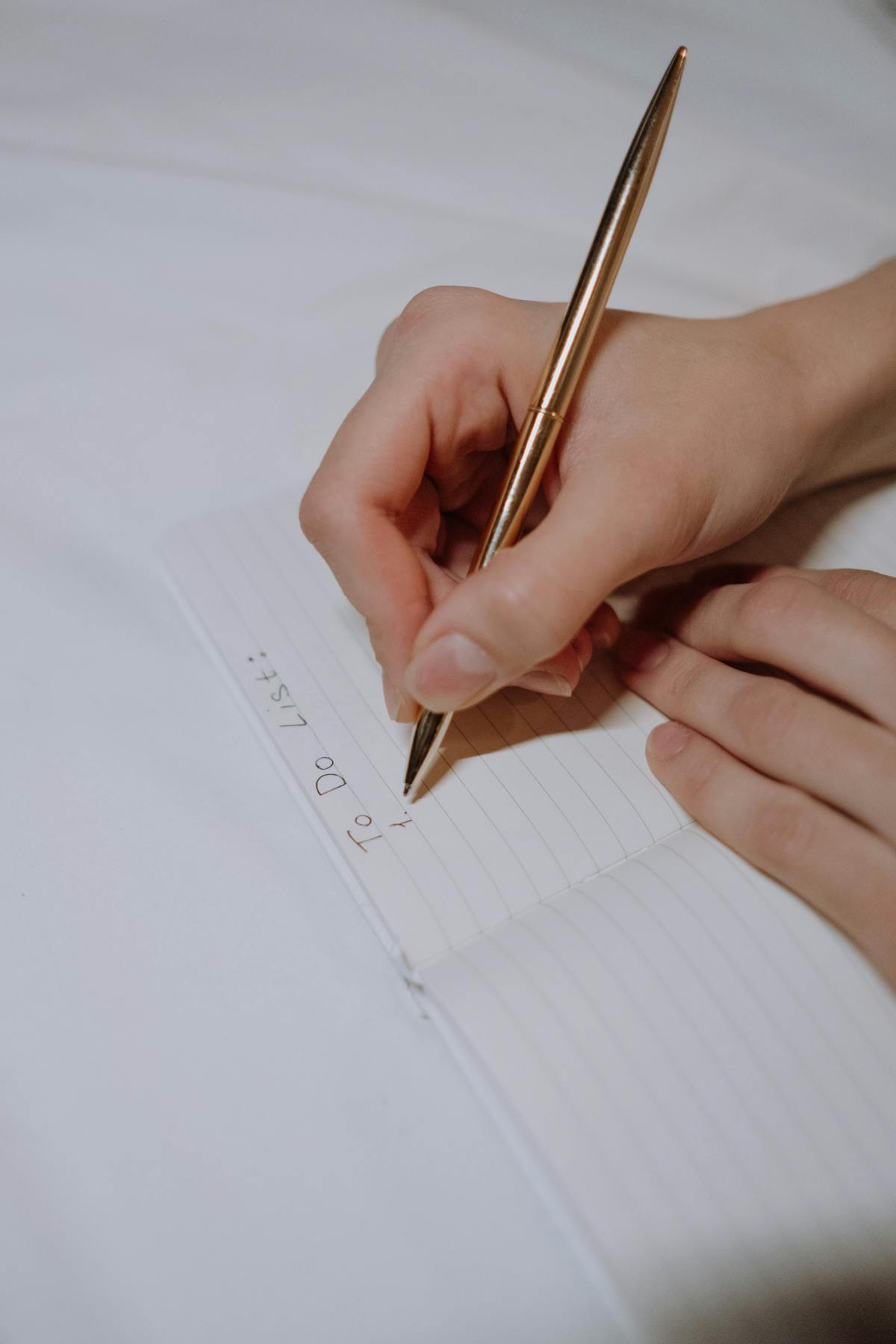 Client Not Responding to Your Proposal: What It Usually Means
