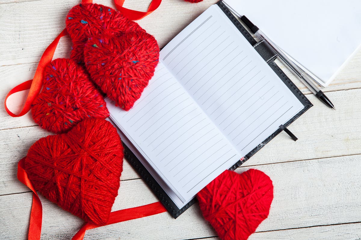 What Does It Mean to Send a Proposal? A Freelancer's Guide
