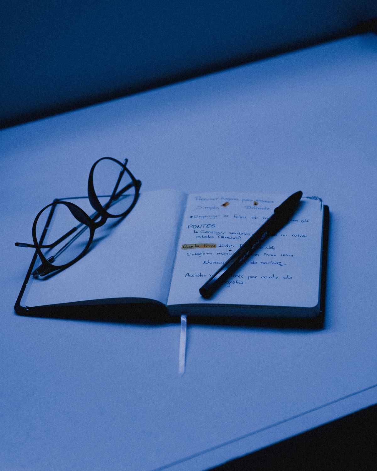 Consulting Services Proposal Template: What to Include