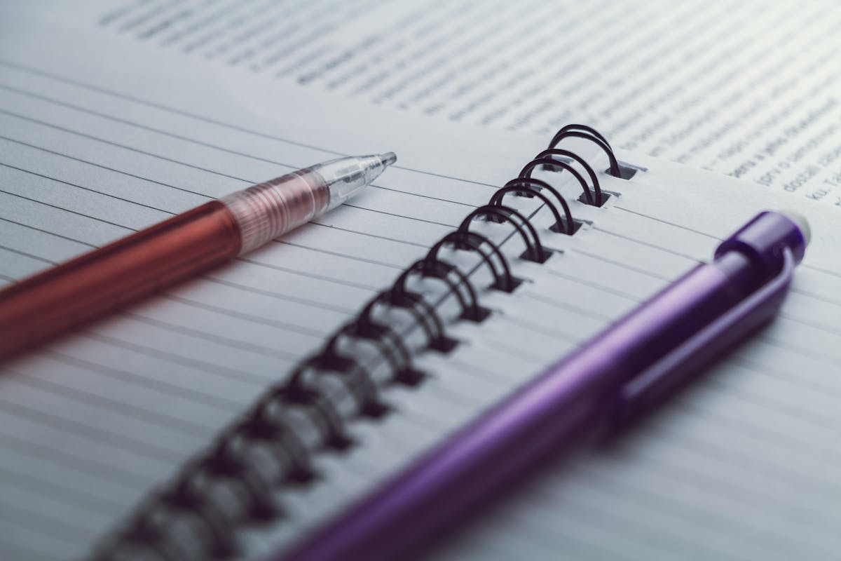 The 6 Sections Every Winning Proposal Needs