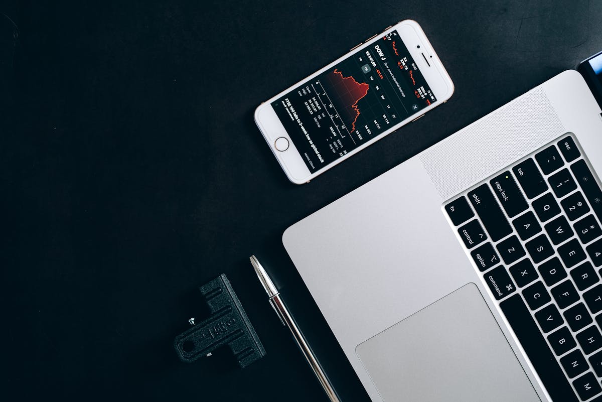 Proposify Alternatives: What Reddit Recommends