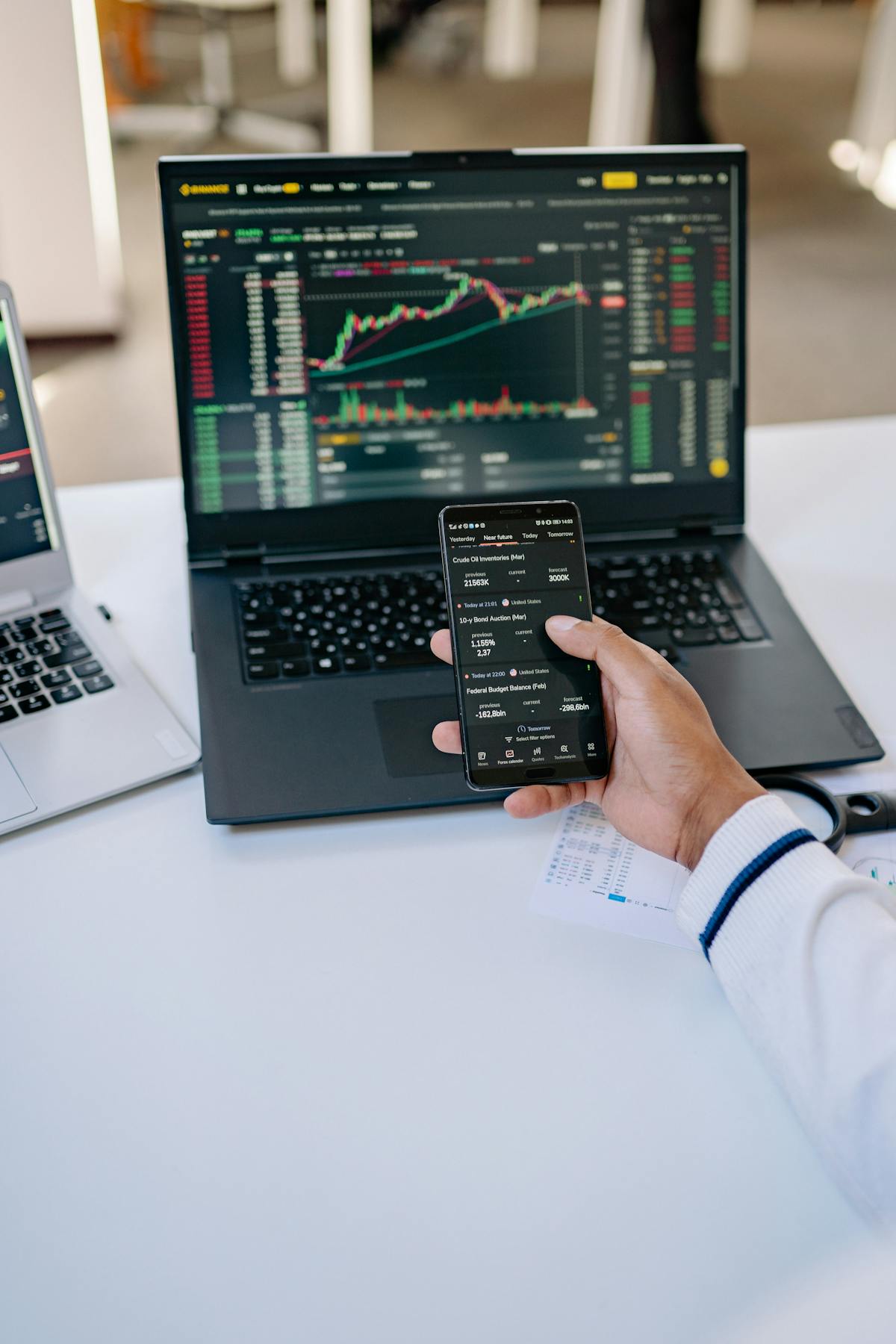 Best DocuSign Alternatives for Freelancers in 2025