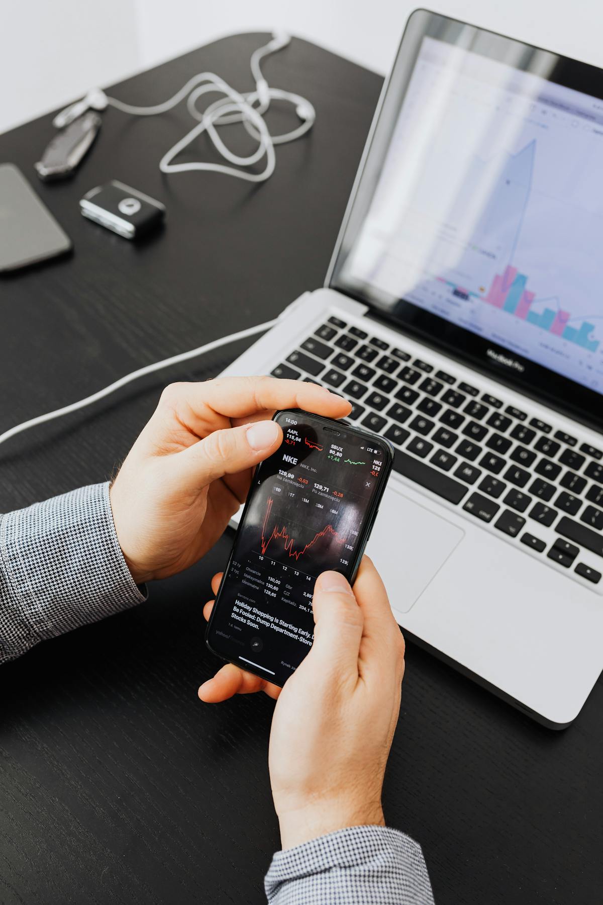 Proposify Competitors: How the Top Alternatives Compare