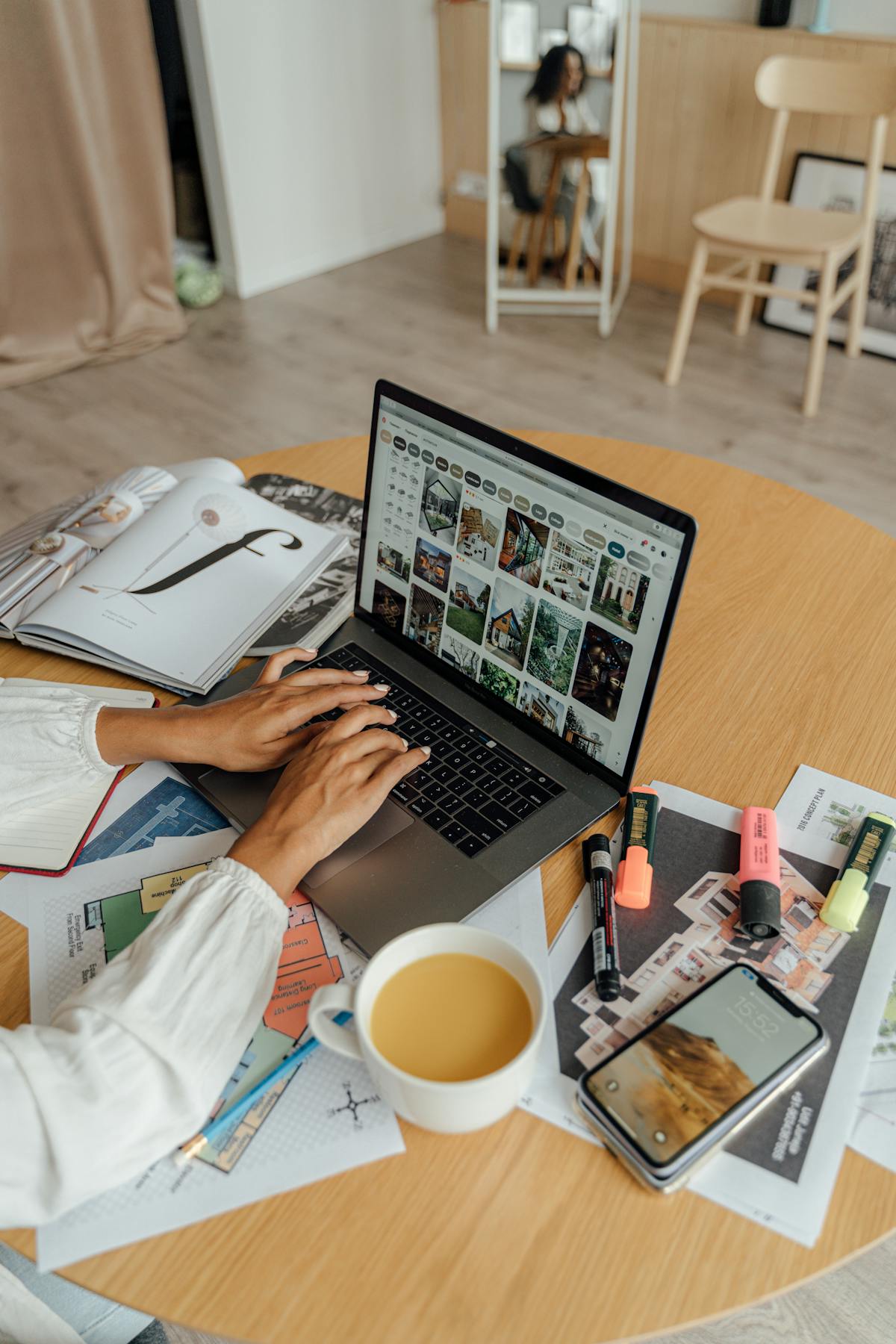 What Is a Client Discovery Call? (And How to Run One)