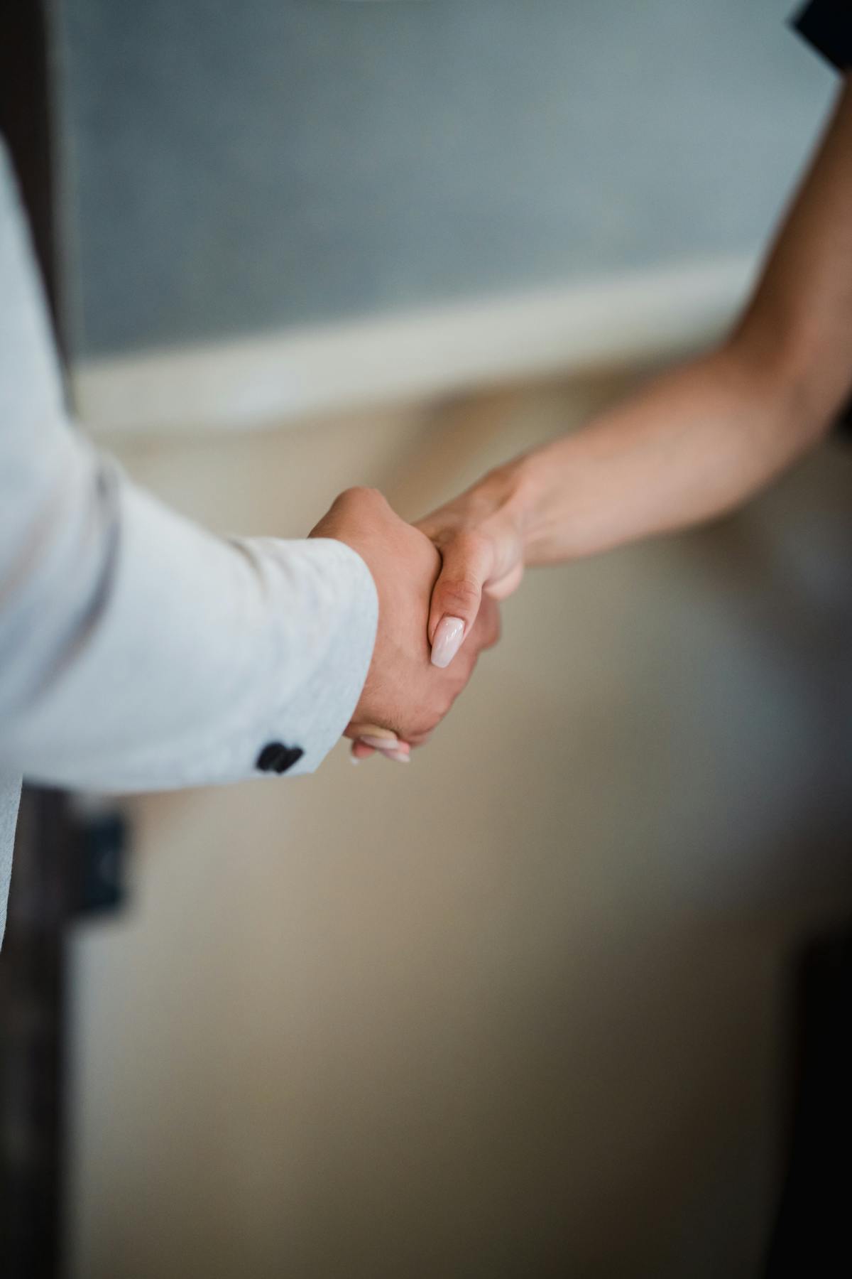 The Law of Replacement: Why Closing a Deal Should Trigger 3 New Prospecting Sessions