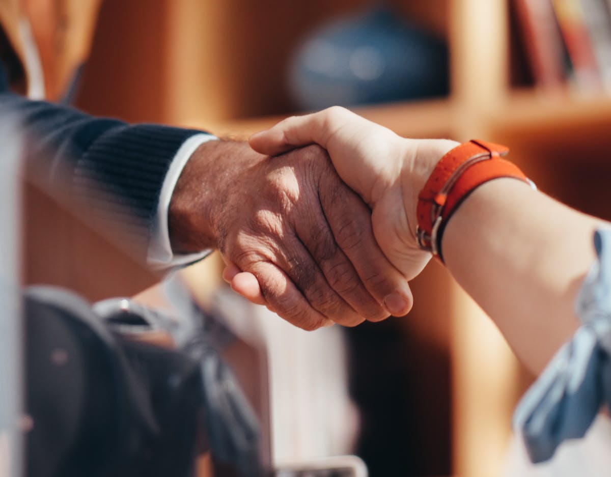 The 90-Day Channel Sunset Framework: When to Quit a Client Acquisition Channel