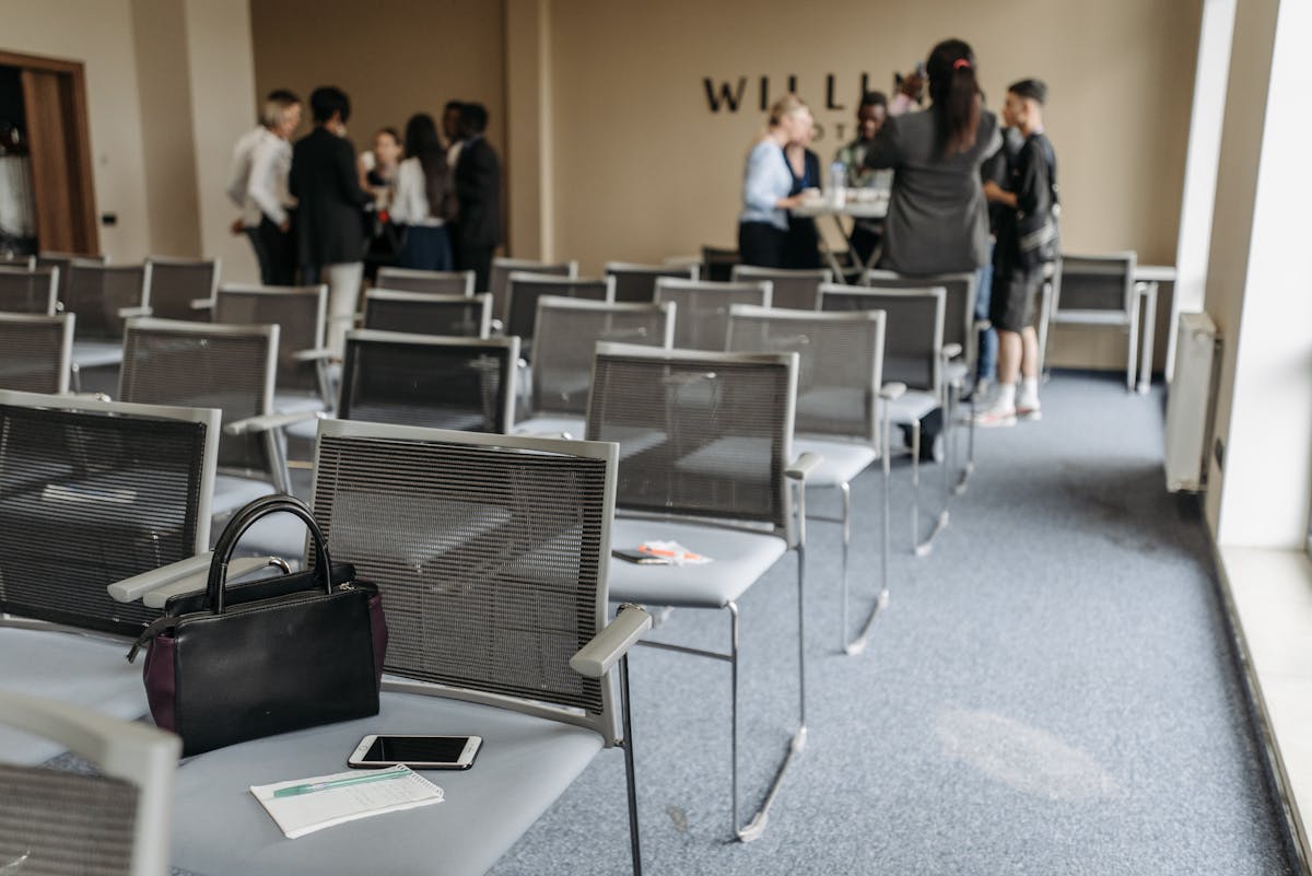 How to Raise Your Upwork Rates Without Losing Existing Clients