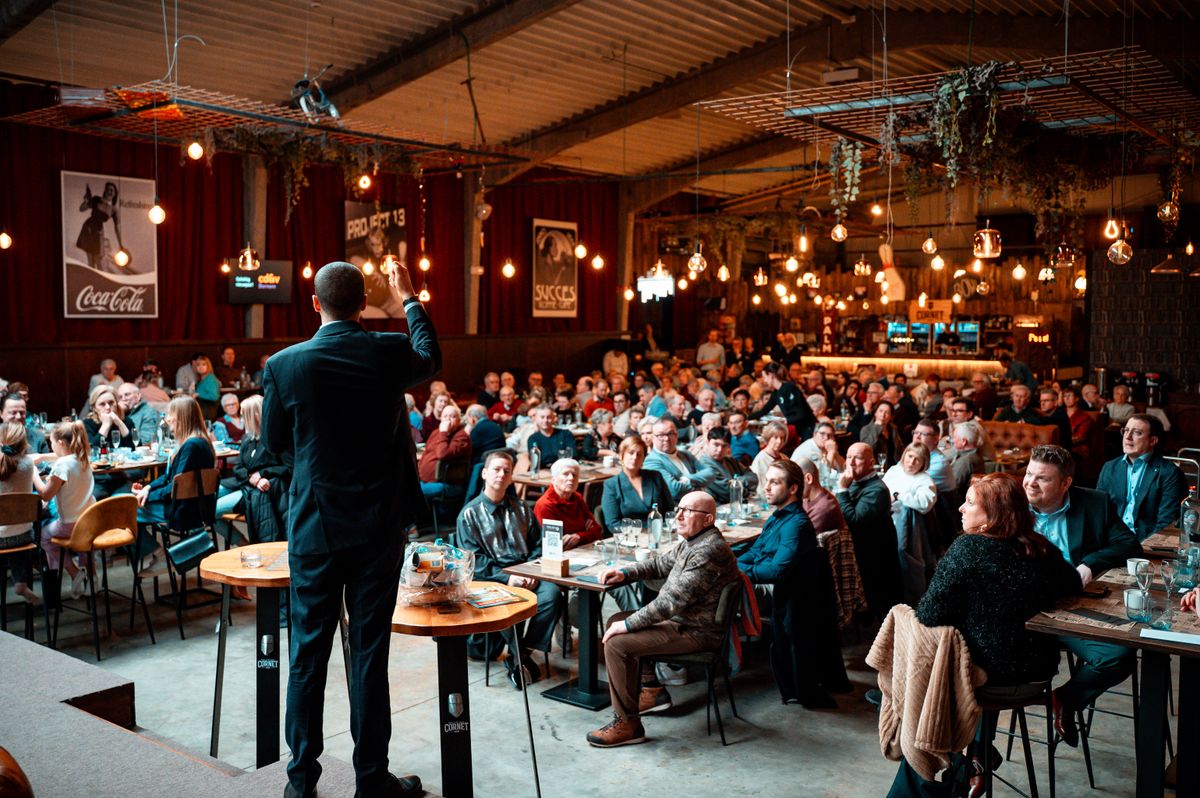 The 'YouTube Channel' for Service Businesses: When Video Is Worth the Effort