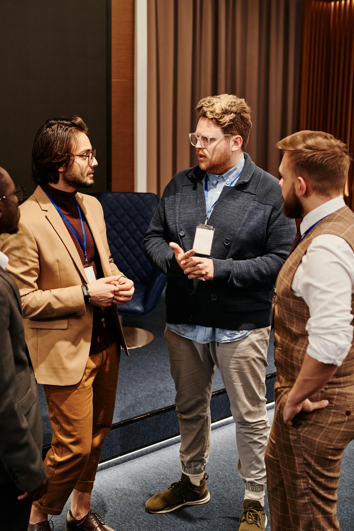 How a $500 Trade Association Membership Produces 5x Pipeline