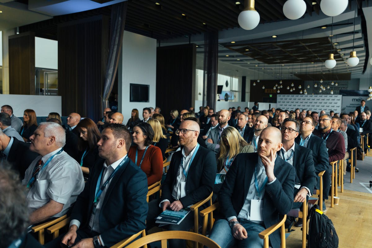 Signal-Based Outbound: 15 Trigger Events That Make Cold Outreach Feel Warm