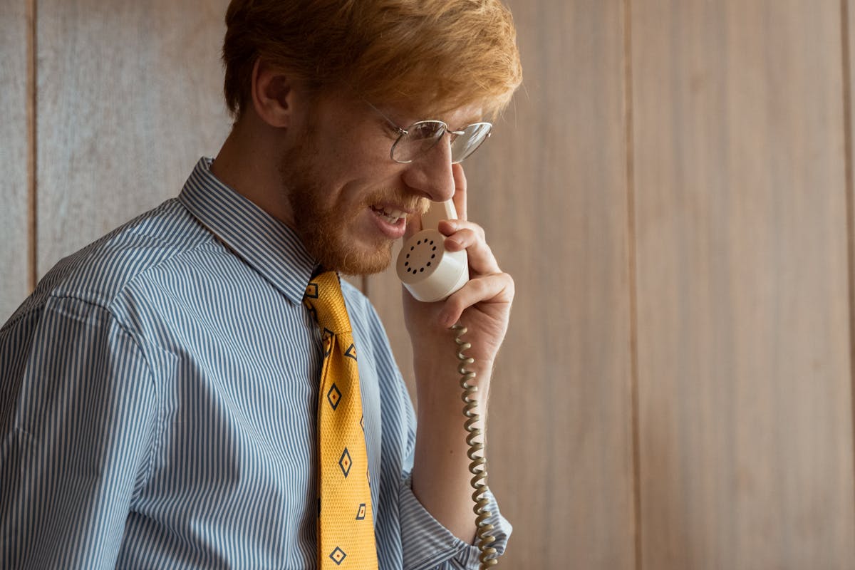The 14-Touch Multi-Channel Cadence That Books Discovery Calls With Skeptical CMOs