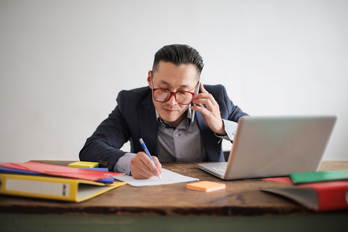 Cold Outreach Compliance for Freelancers: GDPR, CAN-SPAM, and CASL in Plain English