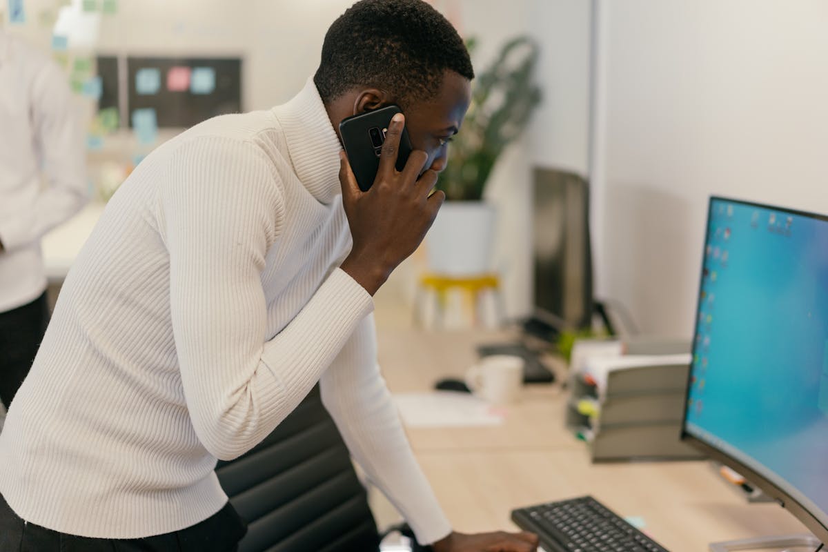 Objection Rebuttals: 12 One-Liners for 'We're Not Interested,' 'Send an Email,' and 'Call Back Later'