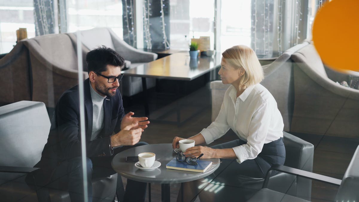 Telephone Aversion Is Costing You $40K a Year, Here's the Desensitization Protocol