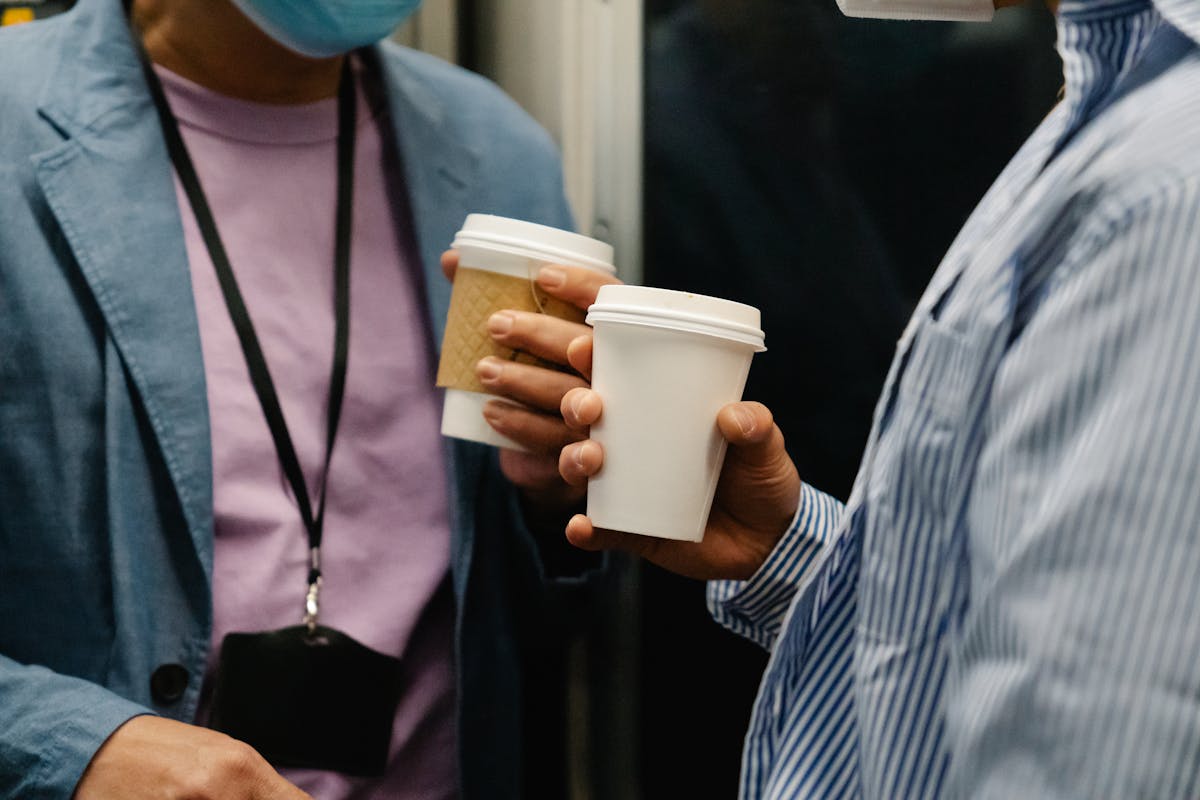 Upwork vs. Toptal vs. Contra for Freelancers, Which Platform Pays Better?