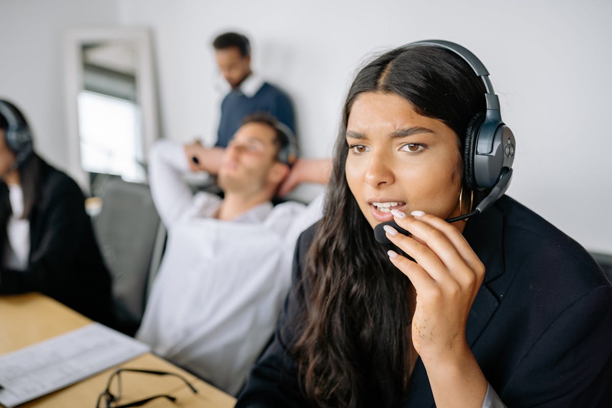 Content-Driven Outbound: How to Turn One Case Study Into 12 Personalized Cold Emails