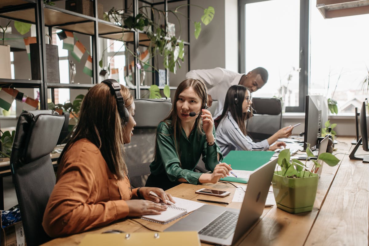 Funding-Round Prospecting: A Playbook for Outbound to Newly Capitalized Companies