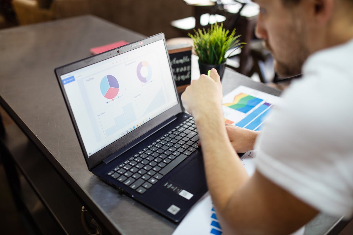 Job Boards as a Prospecting Tool: The 6-Board Scan Ritual