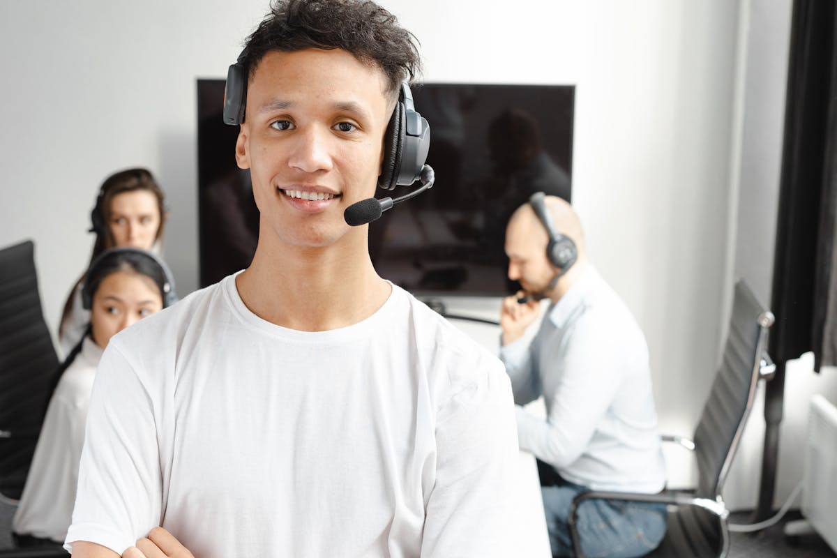 Response Handling: The 'Yes, And' Framework for Replies That Aren't Quite a Yes